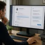 Cv maken met AI door werkervaring te verfijnen en af te stemmen op een vacature