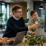 Duurzame inzetbaarheid door gezond werken, ontwikkeling en betrokkenheid