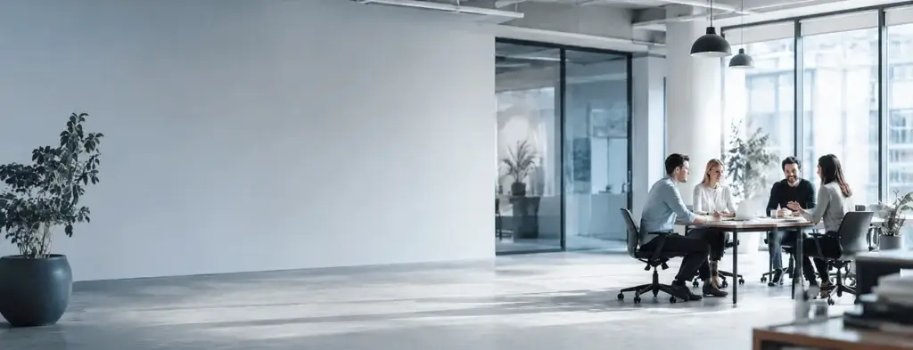 Inspiratie voor werk en groei