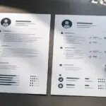 Resultaatgericht solliciteren door taken te vertalen naar concrete prestaties