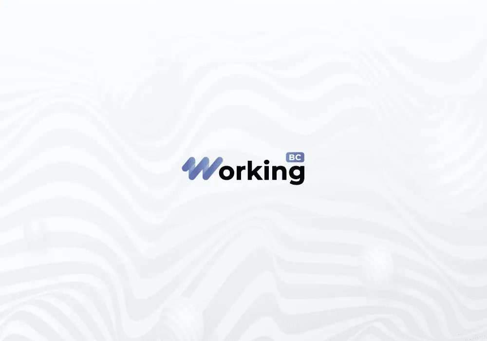 Workingbc